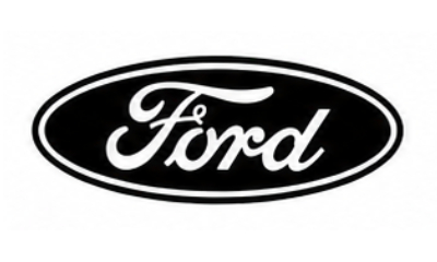 Ford pneumatinės pakabos remontas Vilniuje
