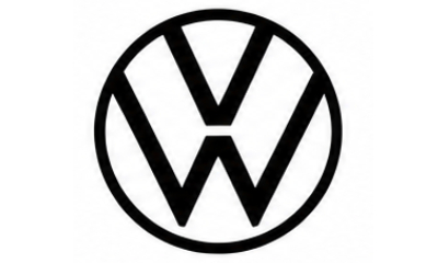 Volkswagen pneumatinės pakabos remontas Vilniuje
