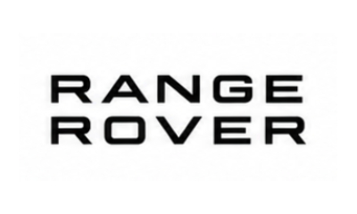 Range Rover pneumatinės pakabos remontas Vilniuje