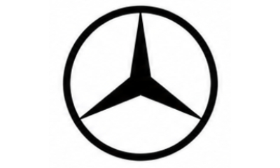 Mercedes-Benz AIRMATIC pneumatinės pakabos remontas Vilniuje