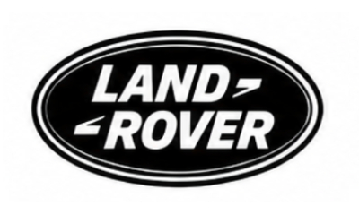 Land Rover pneumatinės pakabos remontas Vilniuje