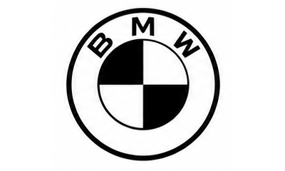 BMW pneumatinės pakabos remontas Vilniuje
