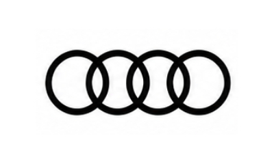 Audi pneumatinės pakabos remontas Vilniuje