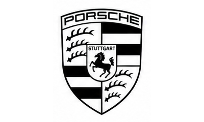 Porsche pneumatinės pakabos remontas Vilniuje