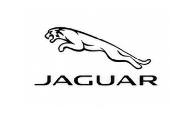 Jaguar pneumatinės pakabos remontas Vilniuje